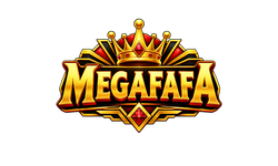 pusat server taiwan situs slot